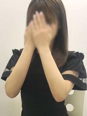 シズカのプロフィール写真