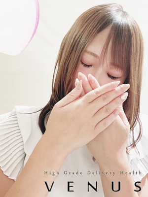 ユウコのプロフィール写真