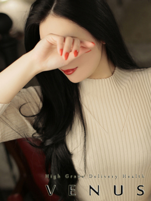 スミレのプロフィール写真