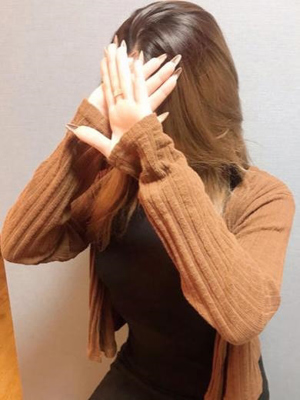 カエデのプロフィール写真