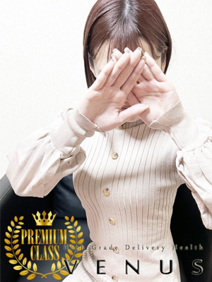 ユア　PREMIUMのプロフィール写真