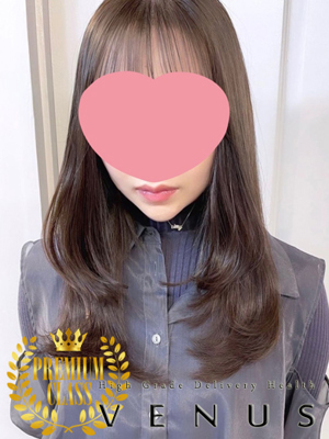 ヒマリ  PREMIUMのプロフィール写真