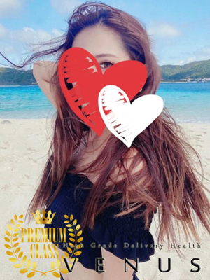 カンナ　ＰＲＥＭＩＵＭのプロフィール写真