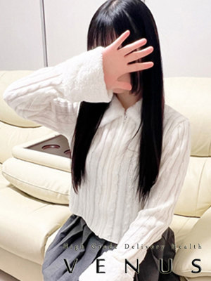 ミユのプロフィール写真