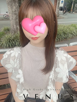 モモのプロフィール写真