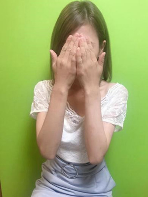 アイナのプロフィール写真