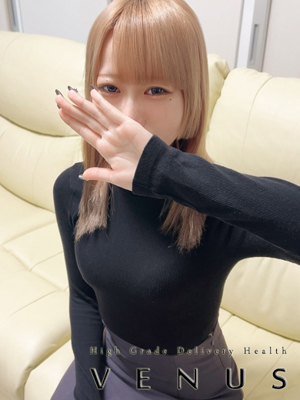 ルイのプロフィール写真