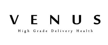 ヴィーナスのヘッダーイメージ