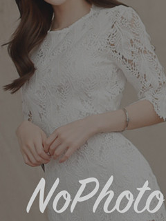 長谷川 楓のプロフィール写真