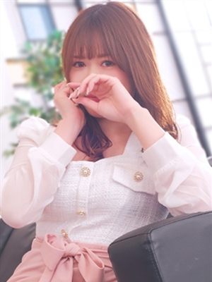 まゆのプロフィール写真