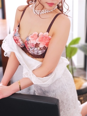 みさきのプロフィール写真