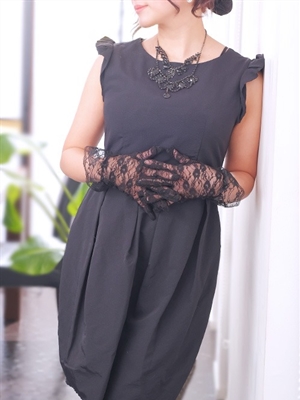 はづきのプロフィール写真