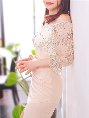 ゆうこのプロフィール写真