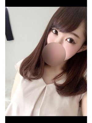 桃子のプロフィール写真