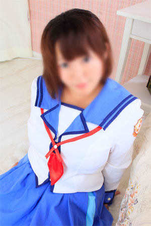 とものプロフィール写真