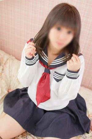 みそののプロフィール写真