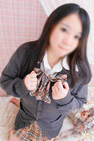 ななみのプロフィール写真