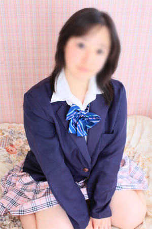 みかんのプロフィール写真