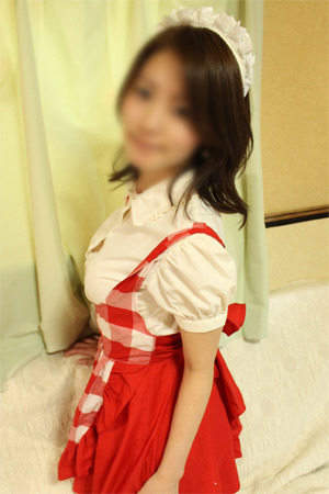 かりんのプロフィール写真