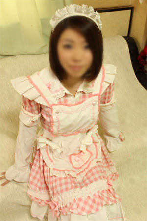 かなのプロフィール写真