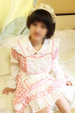 りんごのプロフィール写真