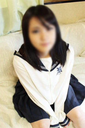 もえのプロフィール写真