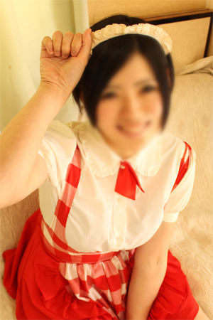 よつばのプロフィール写真