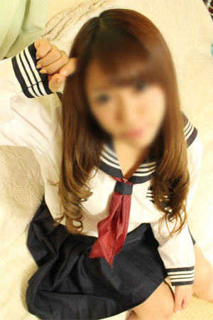 ゆりのプロフィール写真