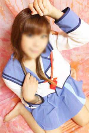 ややのプロフィール写真