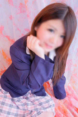 れいのプロフィール写真