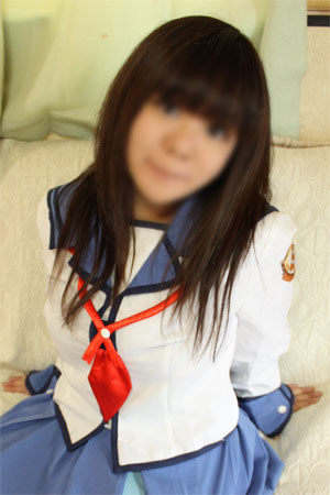 なずなのプロフィール写真