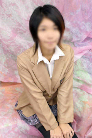 なつめのプロフィール写真