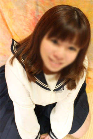 ひなたのプロフィール写真