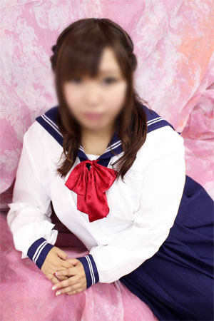 こはるのプロフィール写真