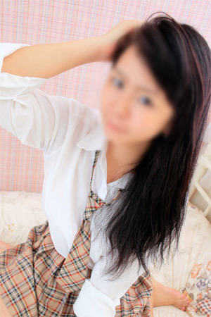 しののプロフィール写真