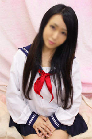 あやかのプロフィール写真