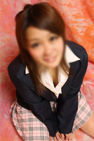 ひなののプロフィール写真