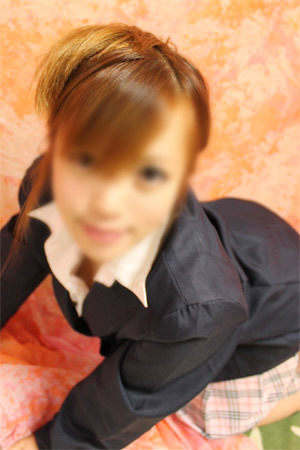 かのんのプロフィール写真