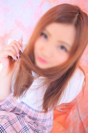 らいかのプロフィール写真