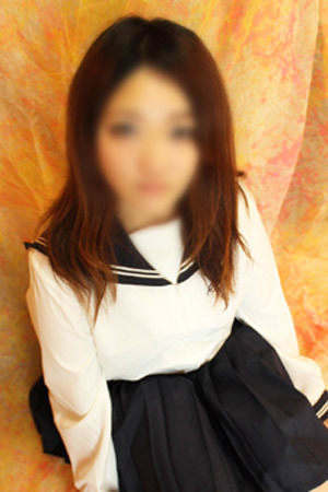 つばきのプロフィール写真