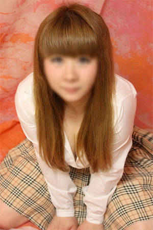 らんのプロフィール写真