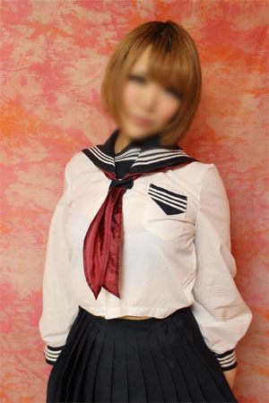 るりのプロフィール写真