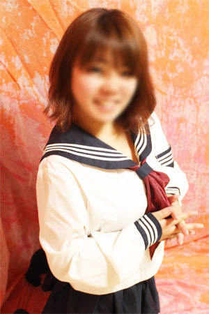 めるのプロフィール写真