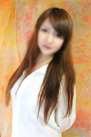 そらのプロフィール写真