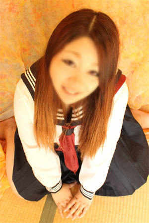 つぼみのプロフィール写真