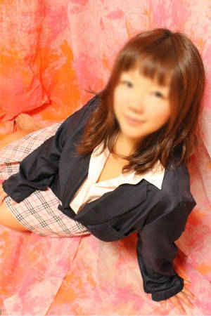 めいのプロフィール写真