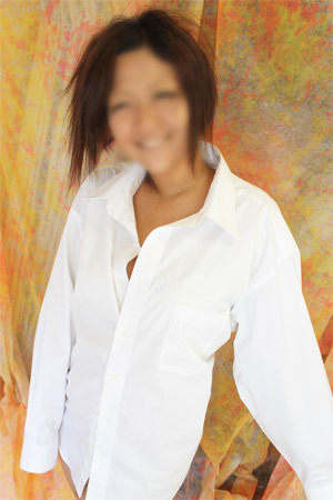 みかのプロフィール写真