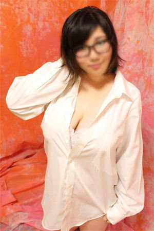 ひなこのプロフィール写真