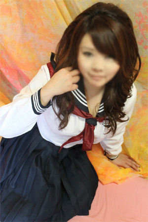 なつきのプロフィール写真