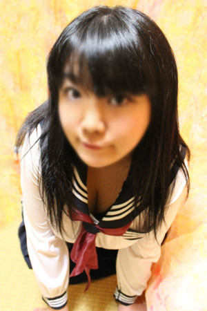 ゆづきのプロフィール写真